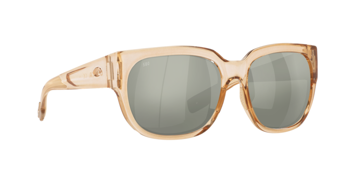 Costa 6S9004 900406 Waterwoman 2 